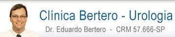 Eduardo Bertero foto 1